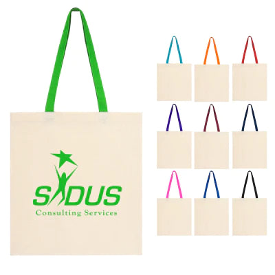 Trade Shows & Events