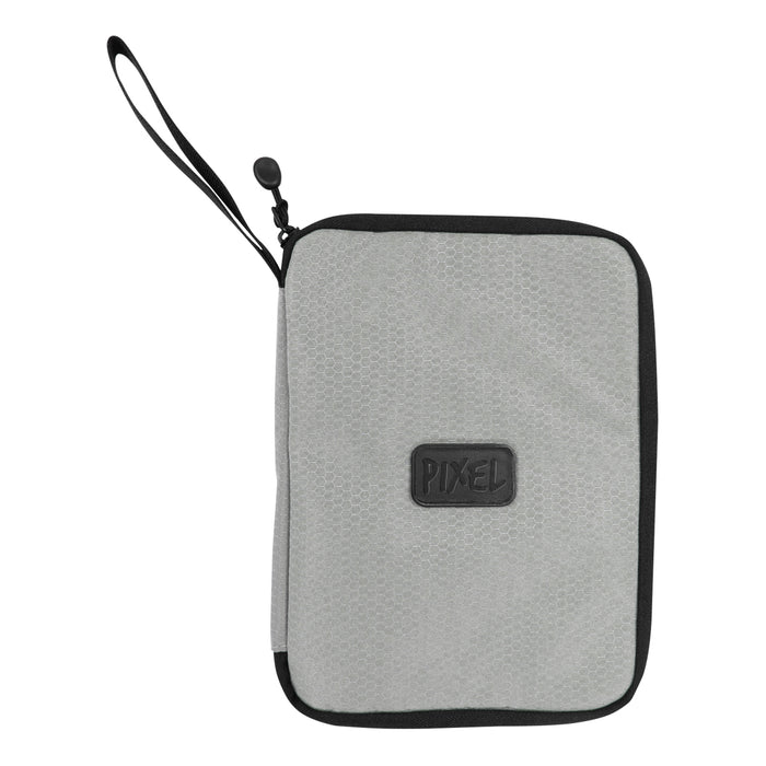 Brand Charger Rover Eco Tech & Travel Pouch