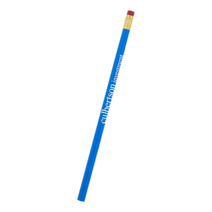 International Pencil