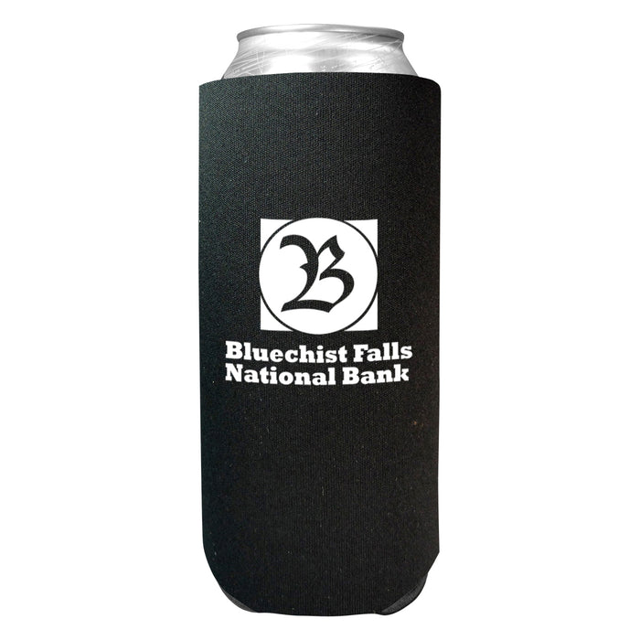 24 oz. Tall Boy Can Koozie Coolie