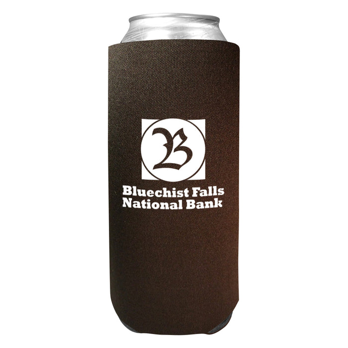 24 oz. Tall Boy Can Koozie Coolie