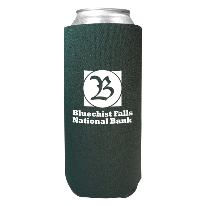 24 oz. Tall Boy Can Koozie Coolie