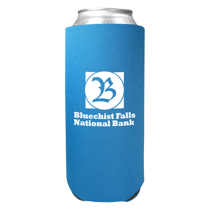 24 oz. Tall Boy Can Koozie Coolie