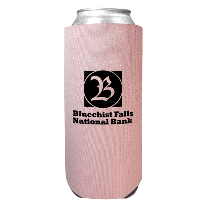 24 oz. Tall Boy Can Koozie Coolie