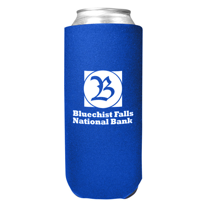 24 oz. Tall Boy Can Koozie Coolie