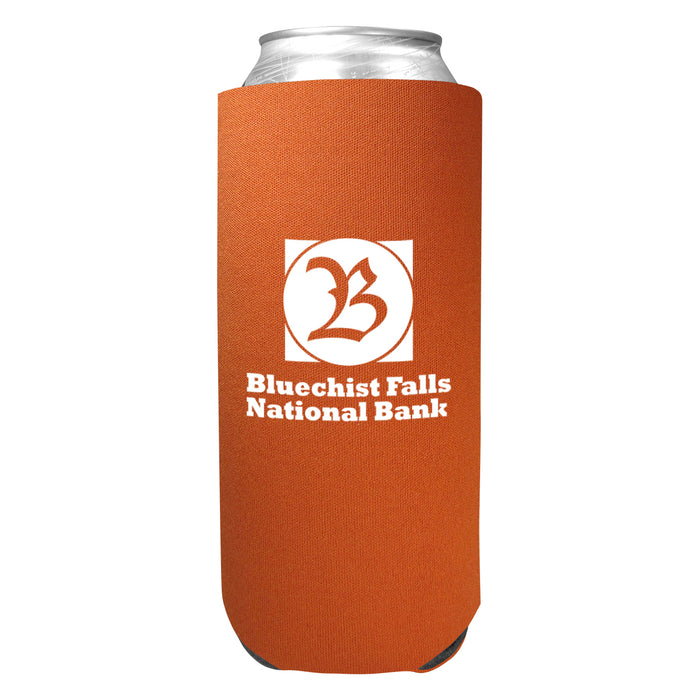 24 oz. Tall Boy Can Koozie Coolie