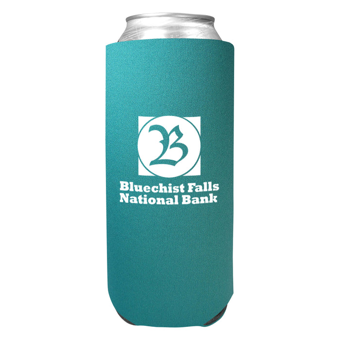 24 oz. Tall Boy Can Koozie Coolie