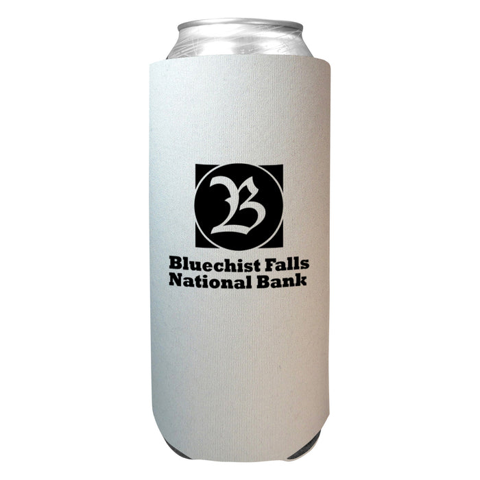 24 oz. Tall Boy Can Koozie Coolie