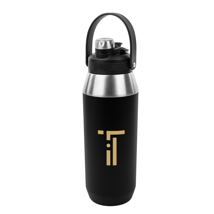 32 Oz. Alter Stainless Steel Tumbler