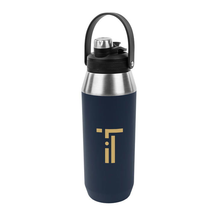 32 Oz. Alter Stainless Steel Tumbler