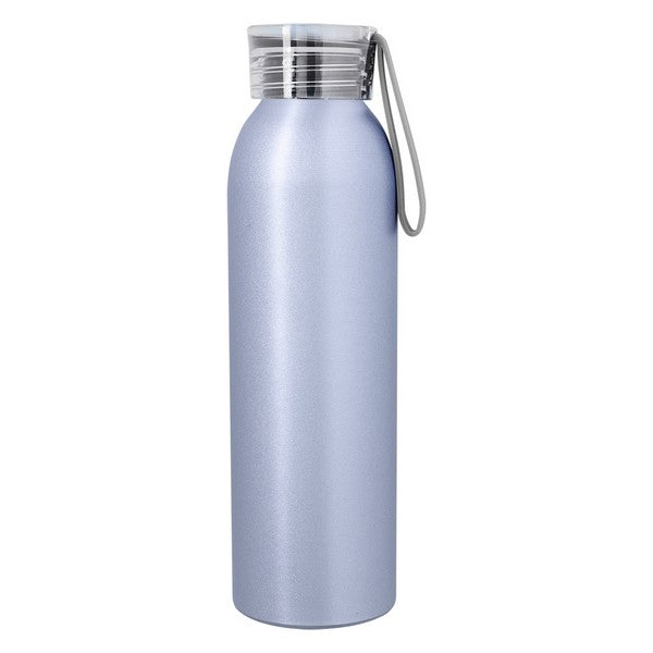 22 Oz. Darby Aluminum Bottle