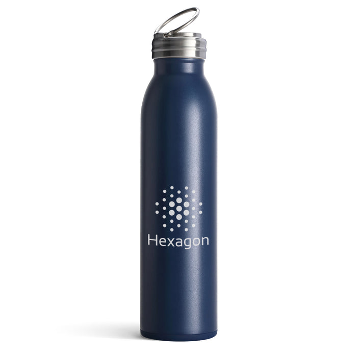 20 Oz. Swig Life™ Stainless Steel Bottle