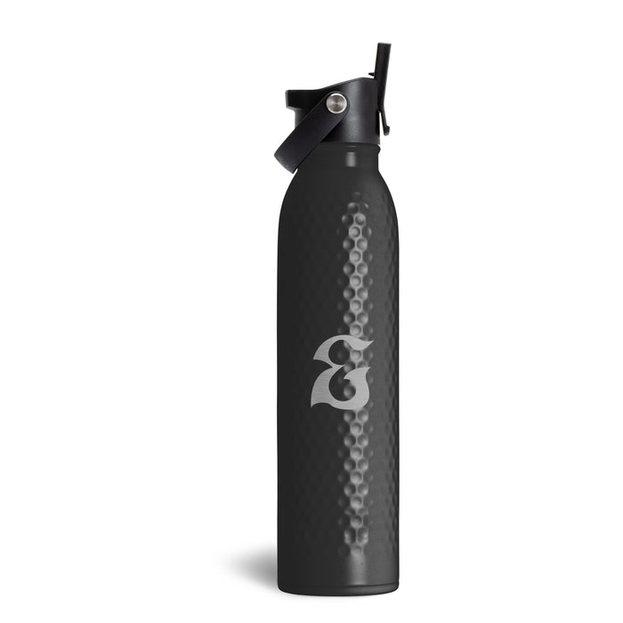 20 Oz. Swig Life™ Golf Stainless Steel Bottle