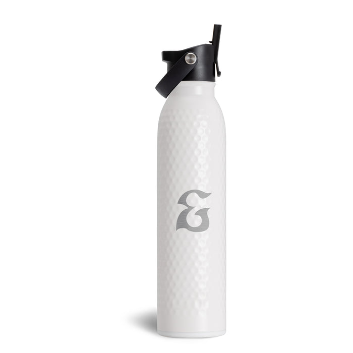 20 Oz. Swig Life™ Golf Stainless Steel Bottle