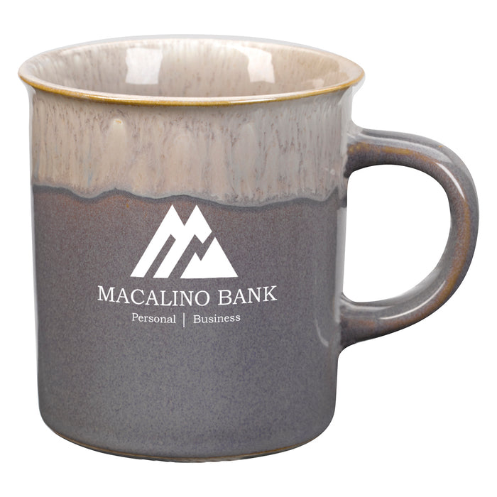 16 Oz. Navajo Mug