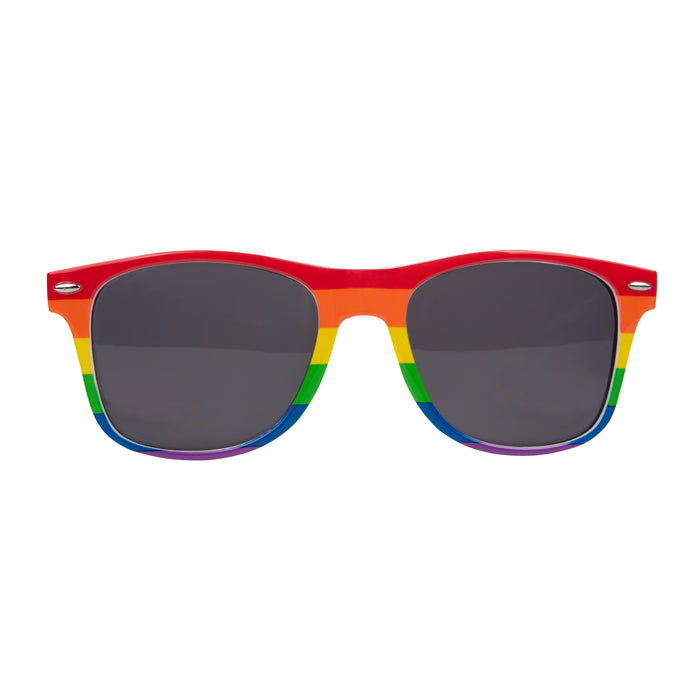 Prism Malibu Sunglasses