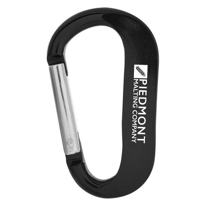 Anders Carabiner