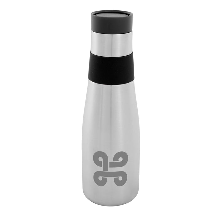 20 Oz. Revive Stainless Steel Bottle