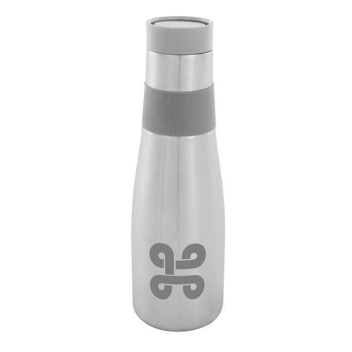 20 Oz. Revive Stainless Steel Bottle