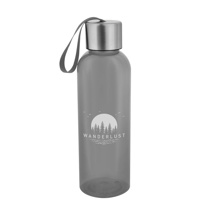 20 Oz. Jaclyn RPET Bottle