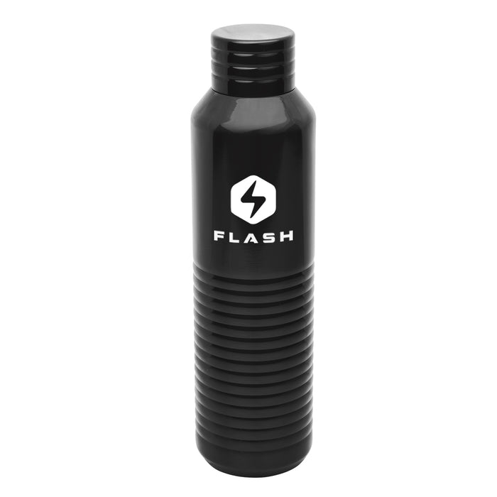 20 Oz. Kayden Stainless Steel Bottle