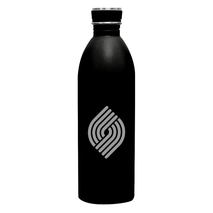 32 Oz. Monument Stainless Steel Bottle