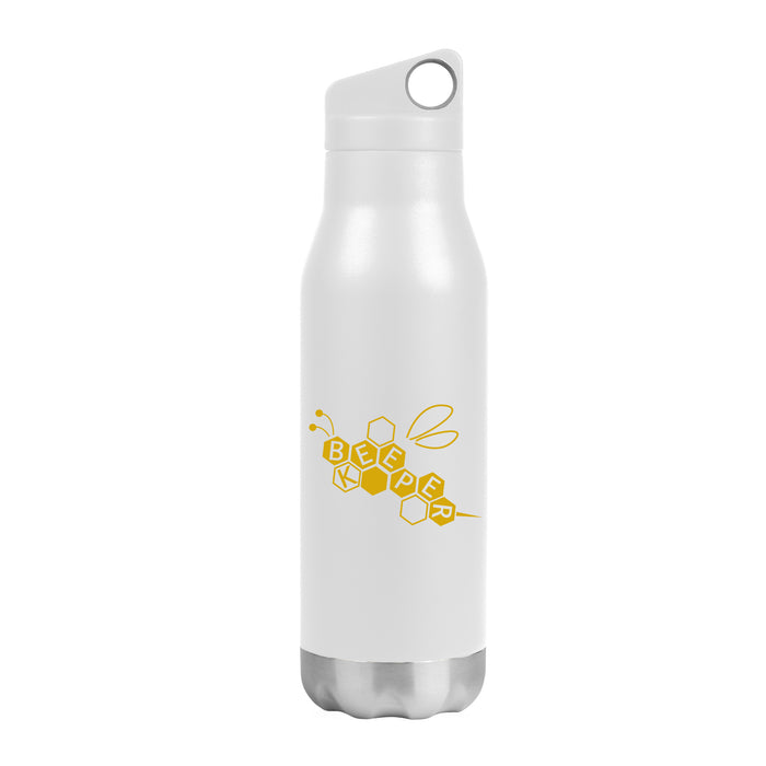 20 Oz. Addison Stainless Steel Bottle