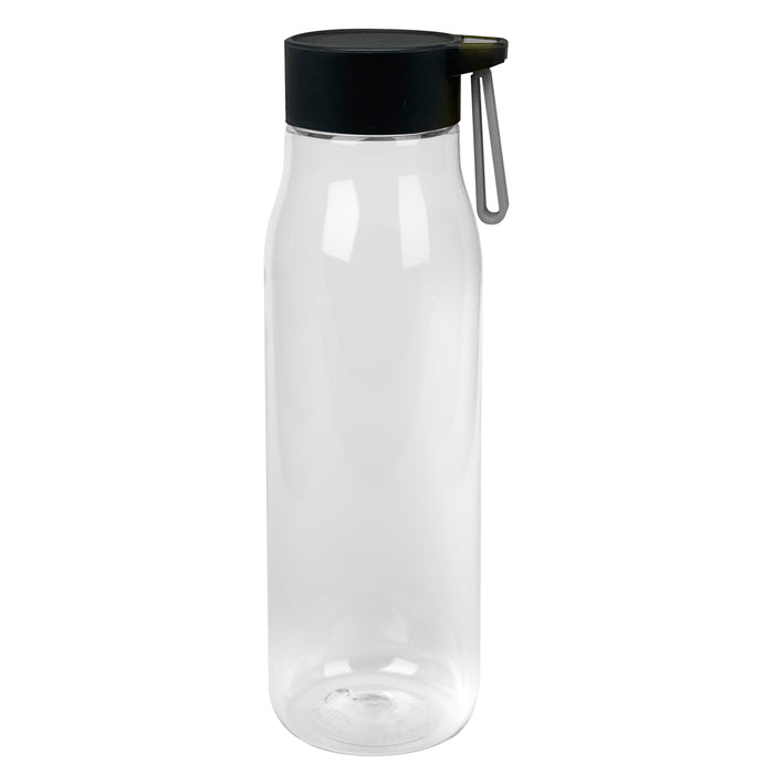 23 Oz. Tario Tritan™ Bottle