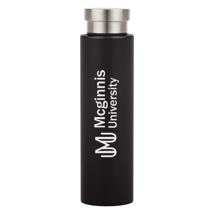 24 Oz. V2 Stainless Steel Bottle