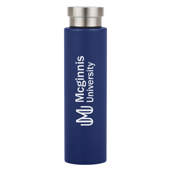 24 Oz. V2 Stainless Steel Bottle