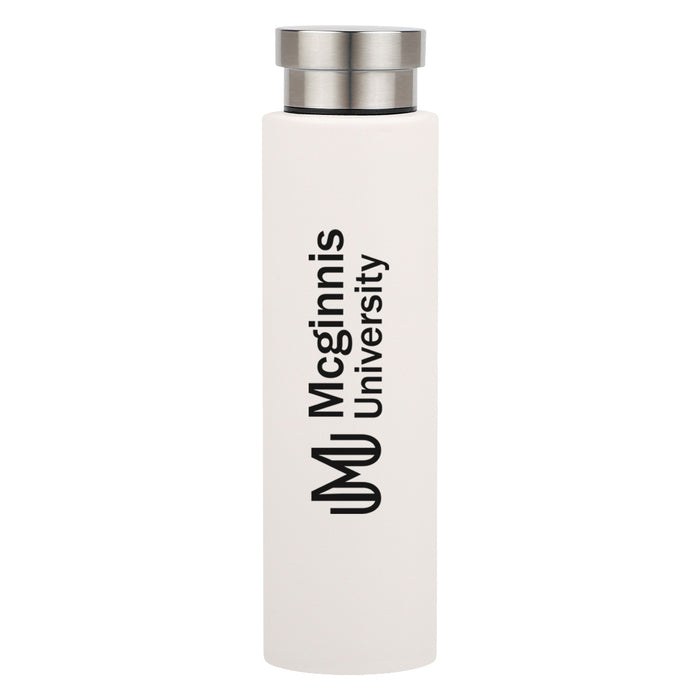 24 Oz. V2 Stainless Steel Bottle