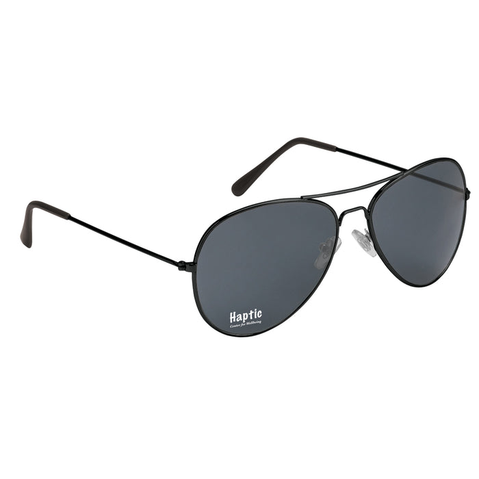 Aviator Sunglasses