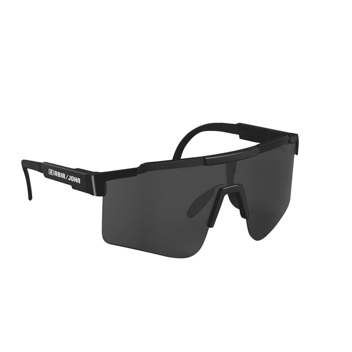 Jagger Recycled Frame Sunglasses